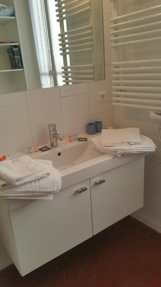 Apartamento Welcome To Cannes - Saint Jean