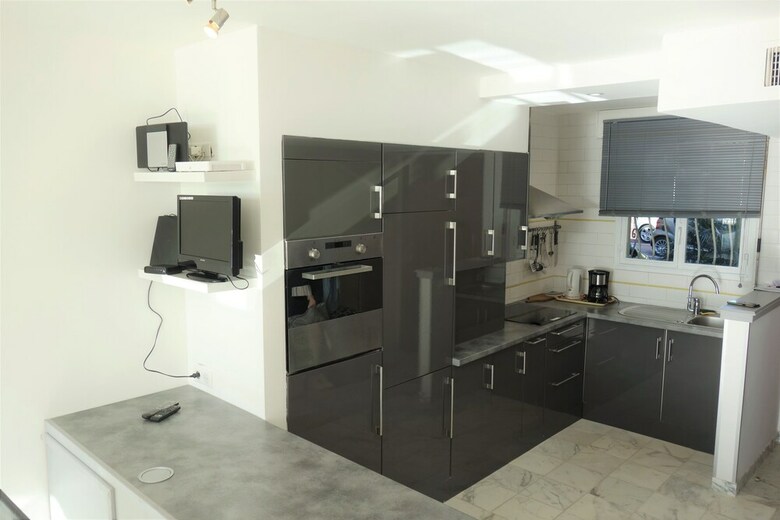 Apartamento Welcome To Cannes - Bord de Mer