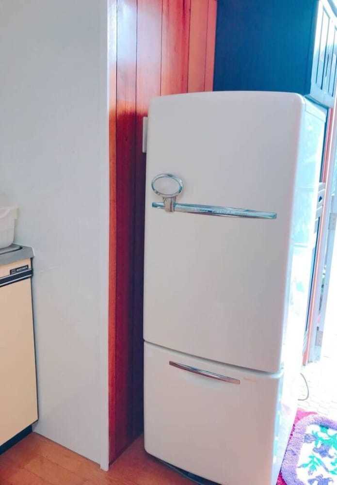 Apartamentos Ugata Minpakuyado