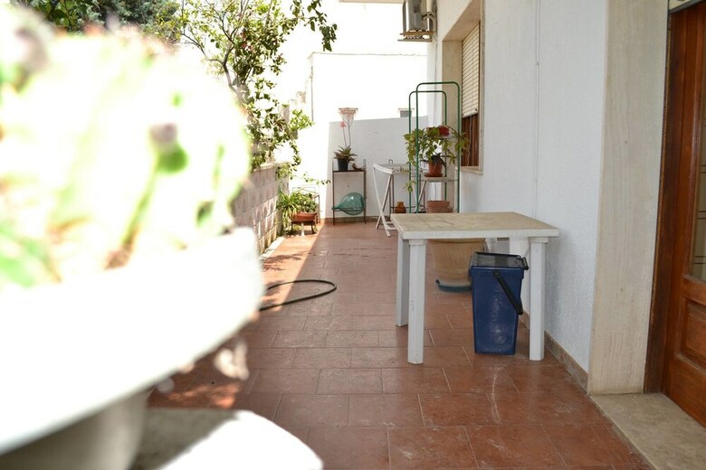 Hotel Il Melograno B&B