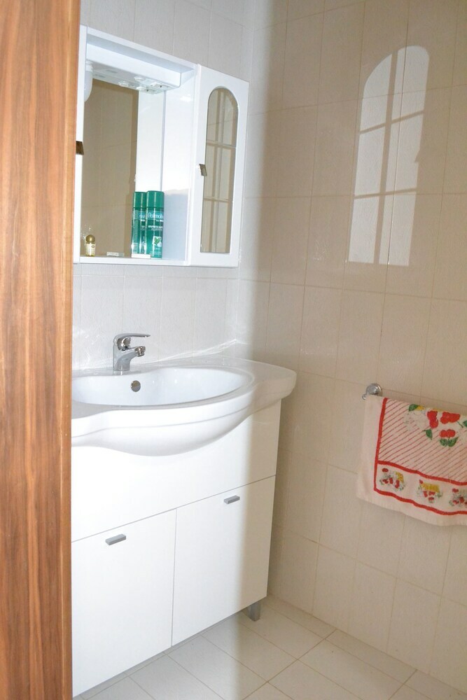 Hotel Il Melograno B&B