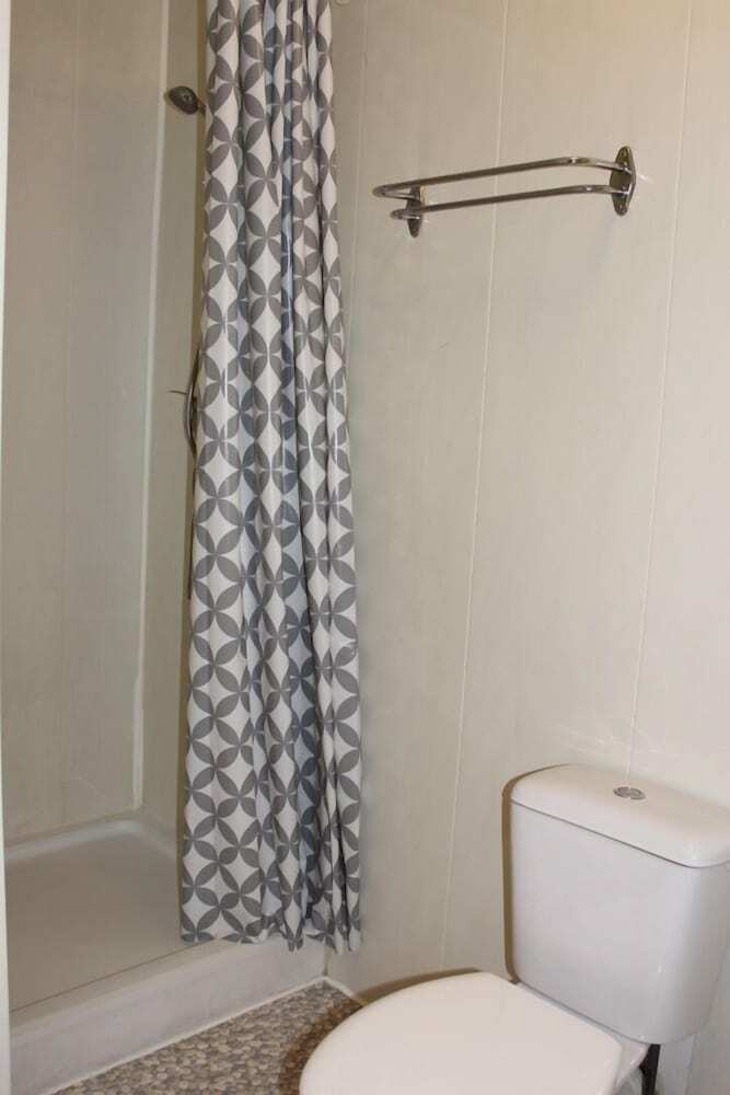 Apartamento Studios Near Gare Sncf - Rm 86