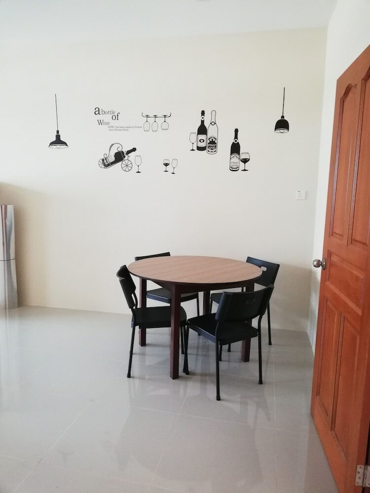 Ray's Homestay