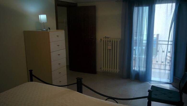 B&B Del Corso