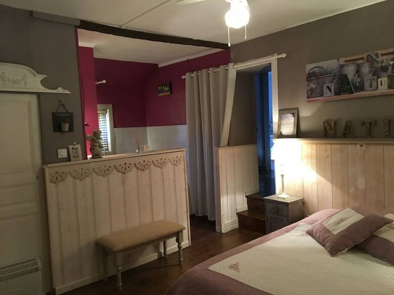 Hotel Le 1900