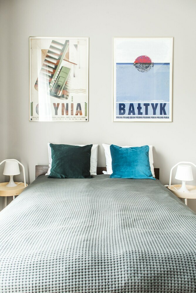 Hotel Villa Konstancja