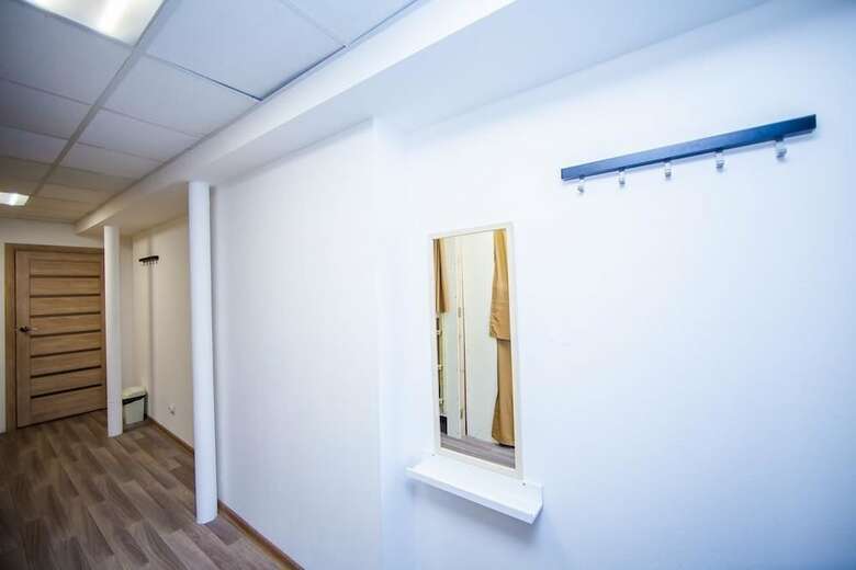 Hostal Proloft Hotel & Hostel