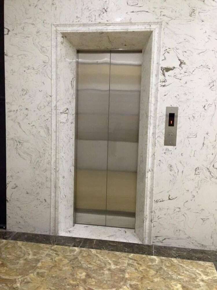 Hotel Hai Au