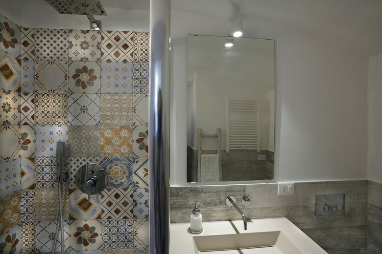 Hotel Approdo 36