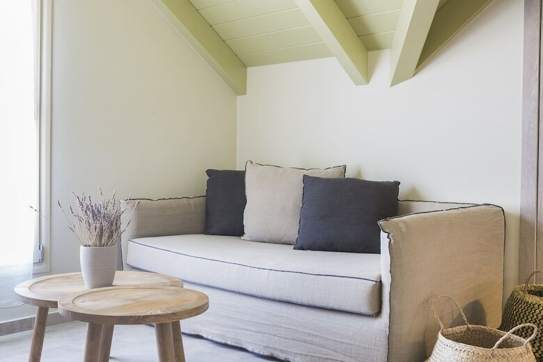 Hotel Argostoli Marina Suites