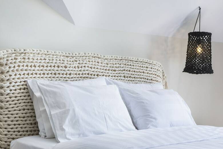 Hotel Argostoli Marina Suites