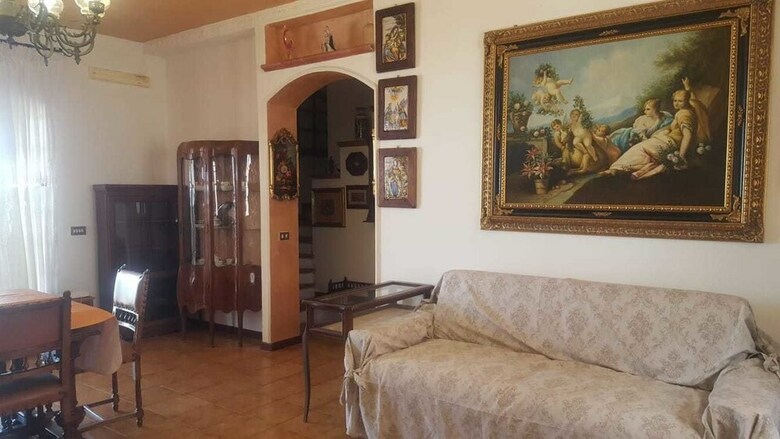 Hotel Villa Bella Vista