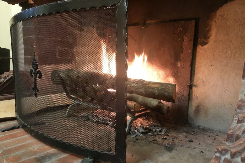 Posada Locanda Trattoria Rialto