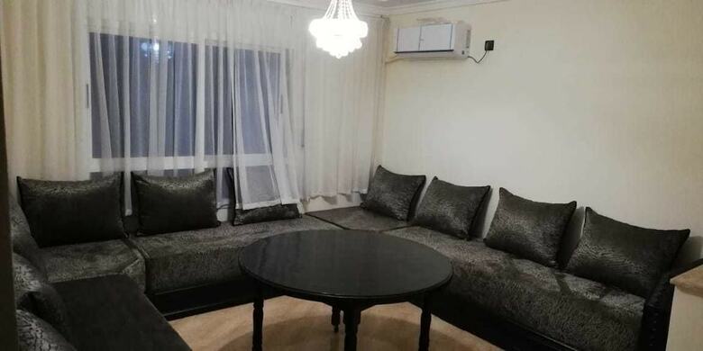 Aparthotel Appart Hotel Excellent