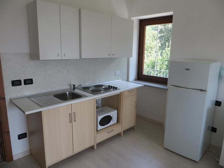 Agroturismo Agriturismo Basti�
