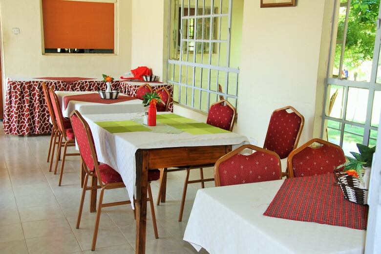 Apartamento Sandai Resort