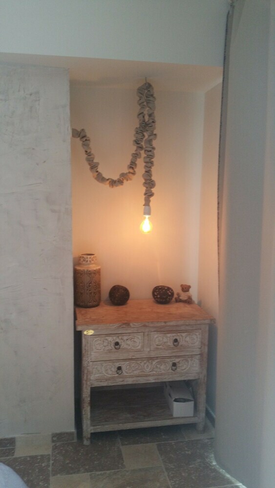 Apartamento La Maison de Lulu