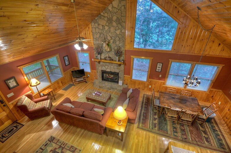 Loon Loft