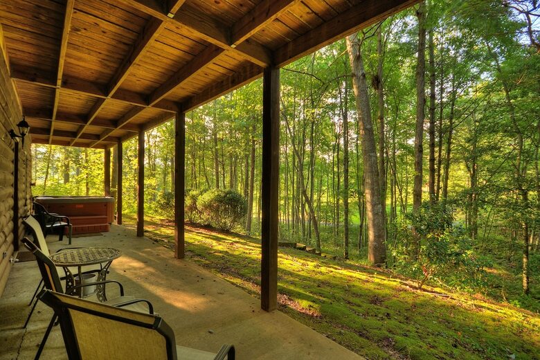 Loon Loft