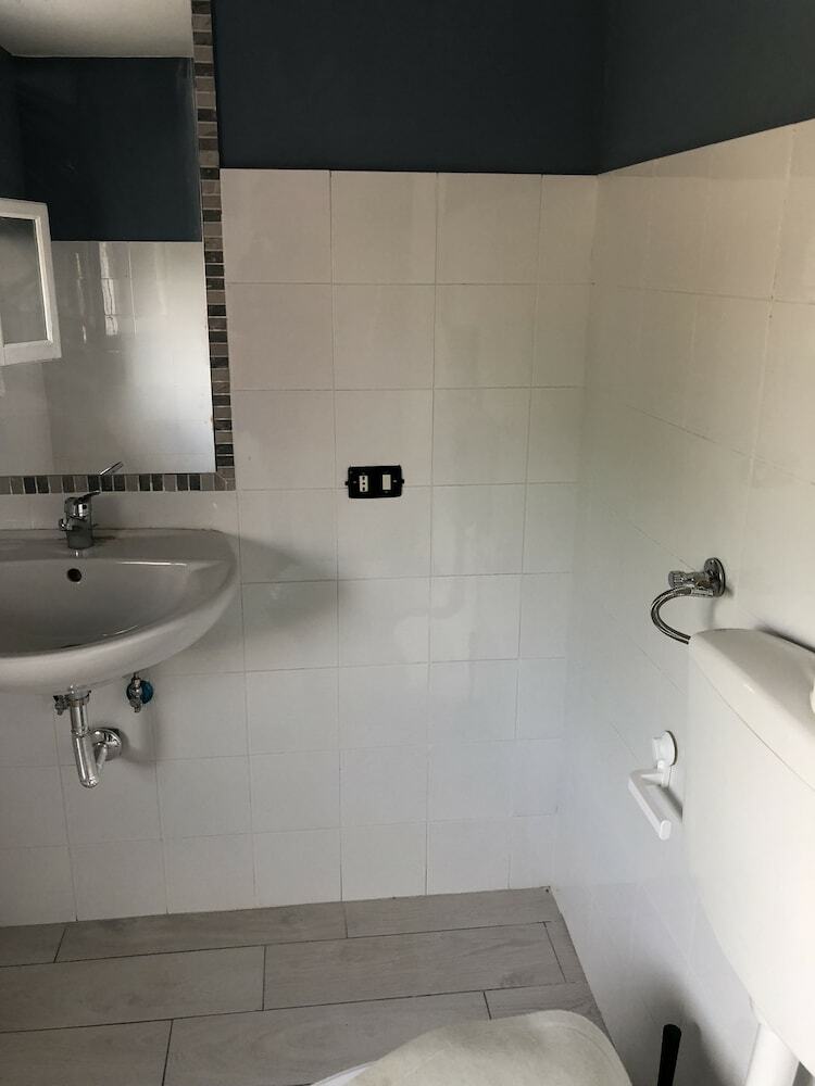 Hotel Decriresort