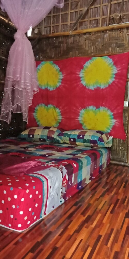 Hotel Dahla Lanta Hut