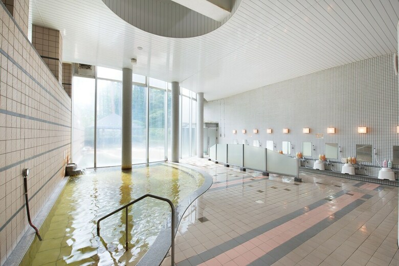 Hotel Spatio Kobuchisawa