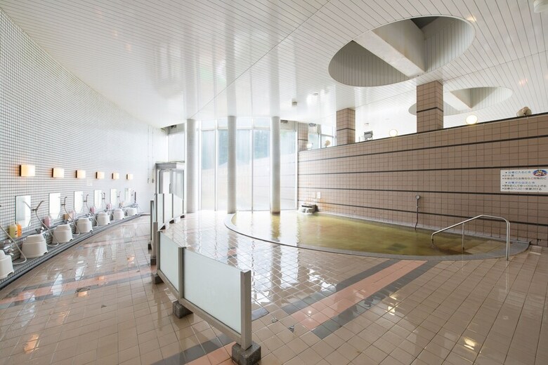 Hotel Spatio Kobuchisawa