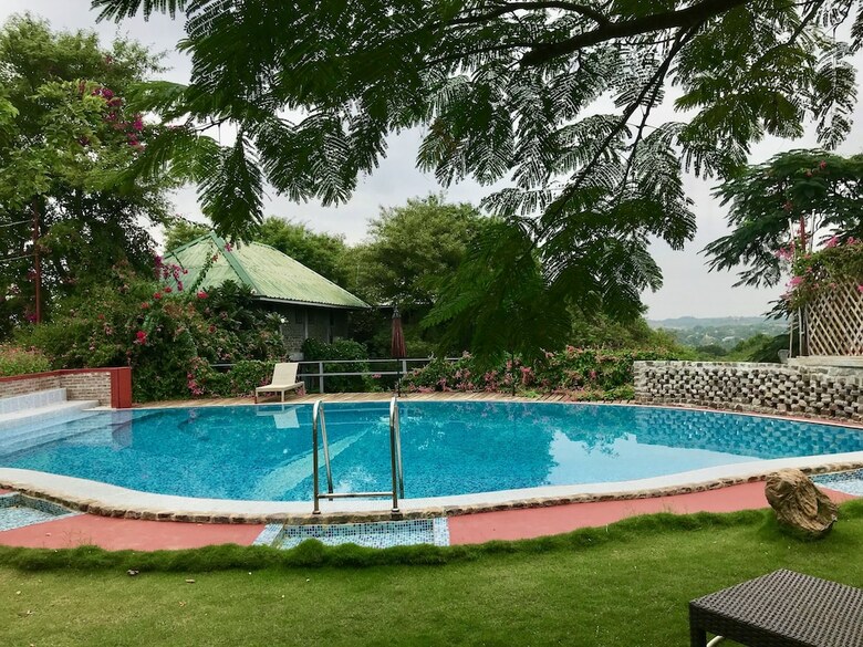 Hotel Lei Thar Gone Guest House