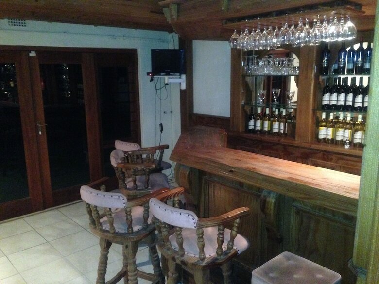Hotel Noraclox Riverclub