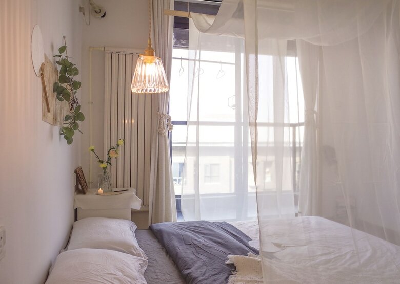 Hotel Twelve Inn