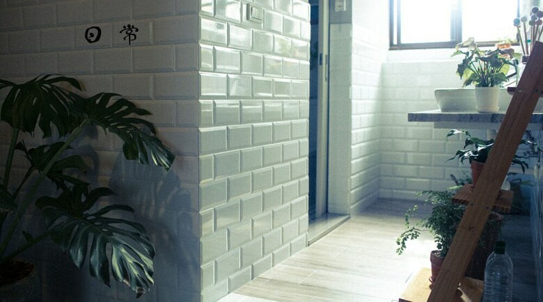 Hotel Civil Life Guesthouse Tainan