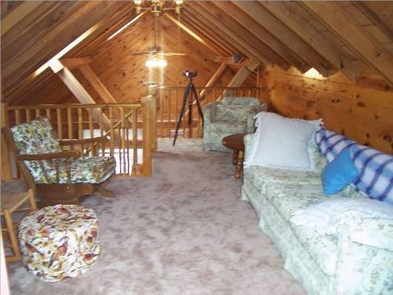 Cabana Browns_log_cabin