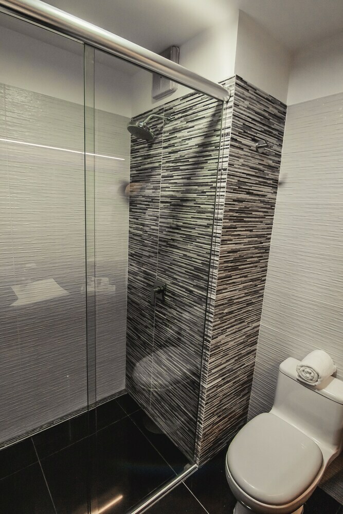 Hotel Diamond Lima
