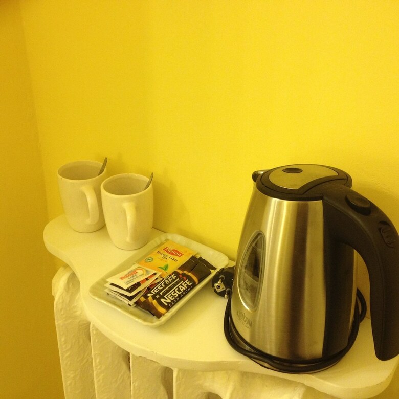 Hotel Liberty Sanremo