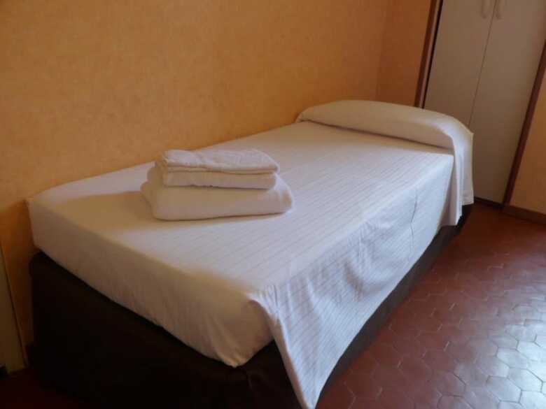 Hotel Liberty Sanremo