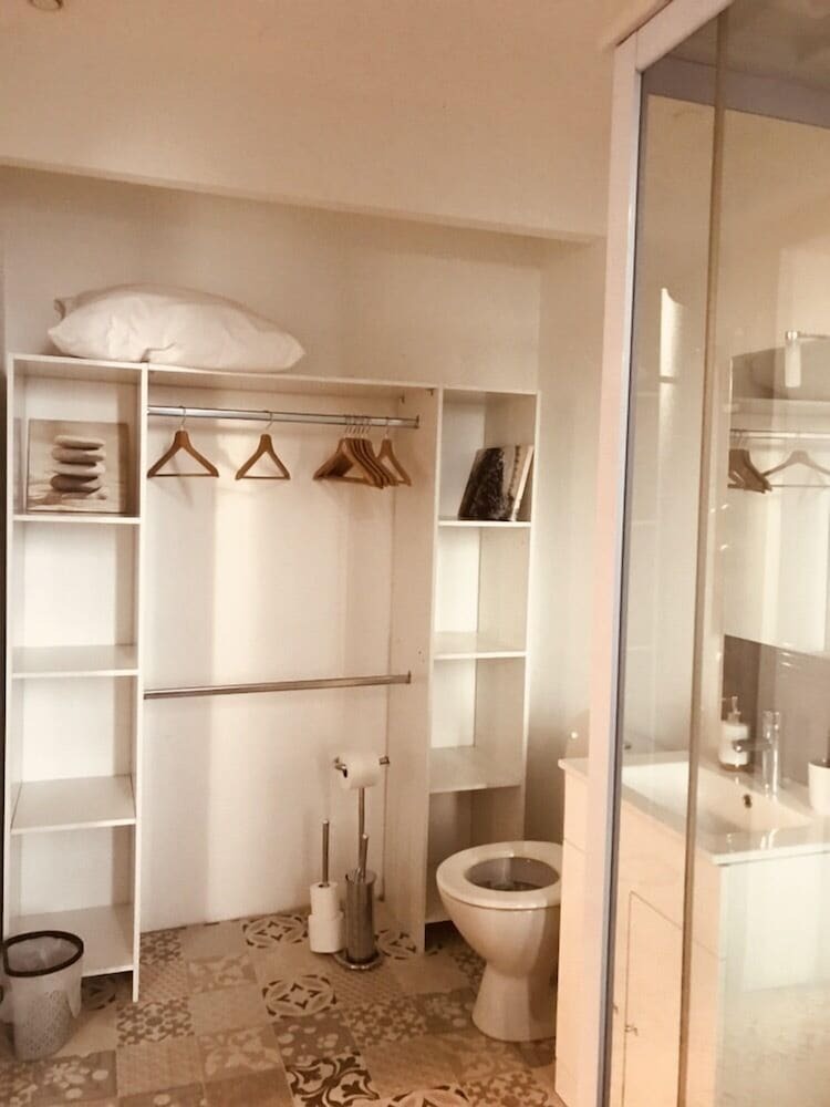 Hotel Le Logis de L'�pinette