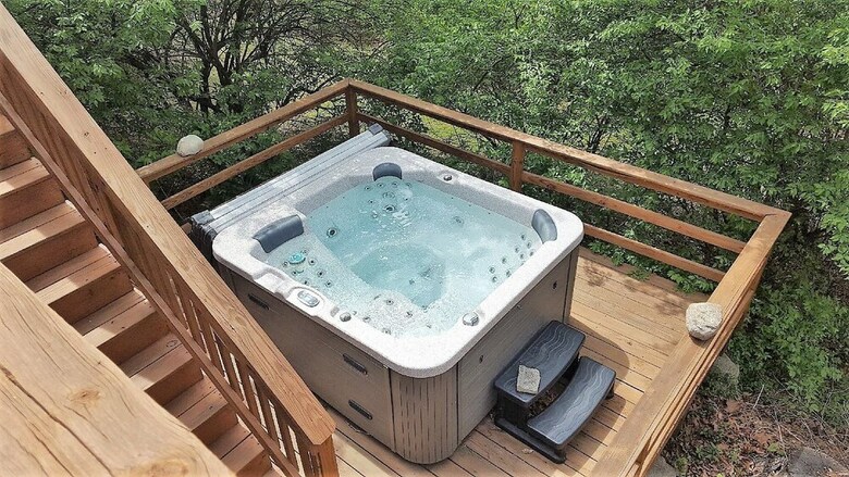 Cabana Deer_lane_cottage