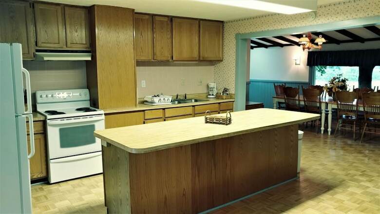 Cabana Rb_ranch_house