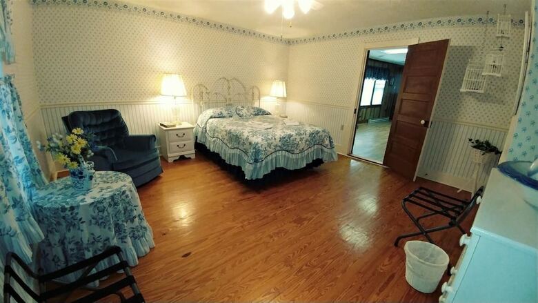 Cabana Rb_ranch_house