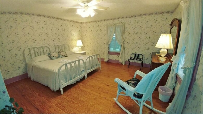 Cabana Rb_ranch_house
