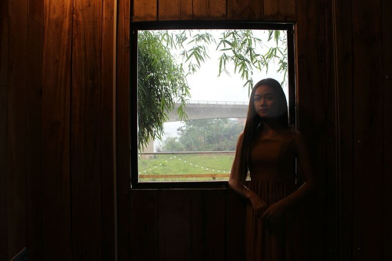Hostal Hahaland - Hostel