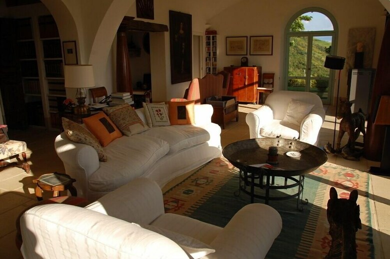 Verdidea - Villa Bel Canto
