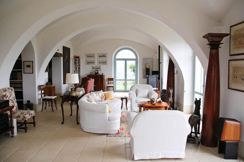 Verdidea - Villa Bel Canto