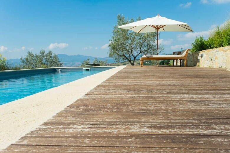 Verdidea - Villa Bel Canto