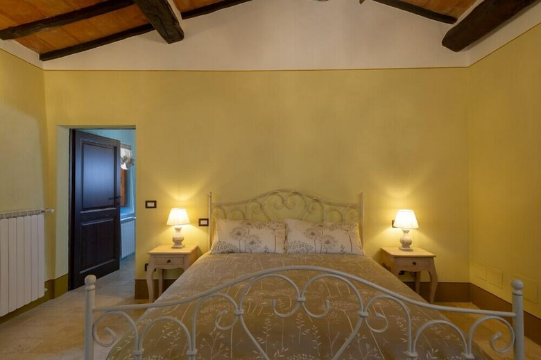 Verdidea - Villa Paesaggio
