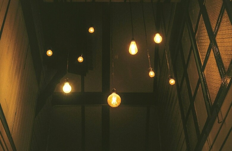Hotel Pimthong Place
