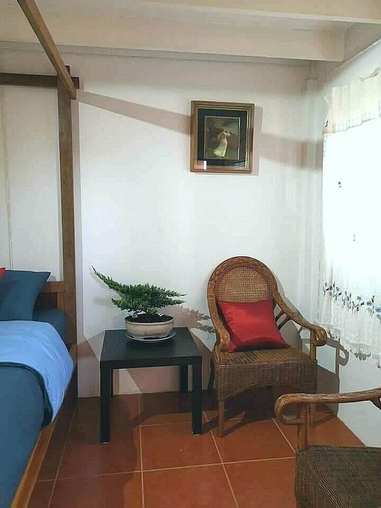 Hotel Pimthong Place