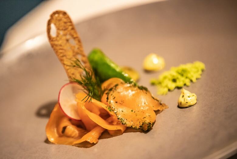 Boutique Hotel Kircher