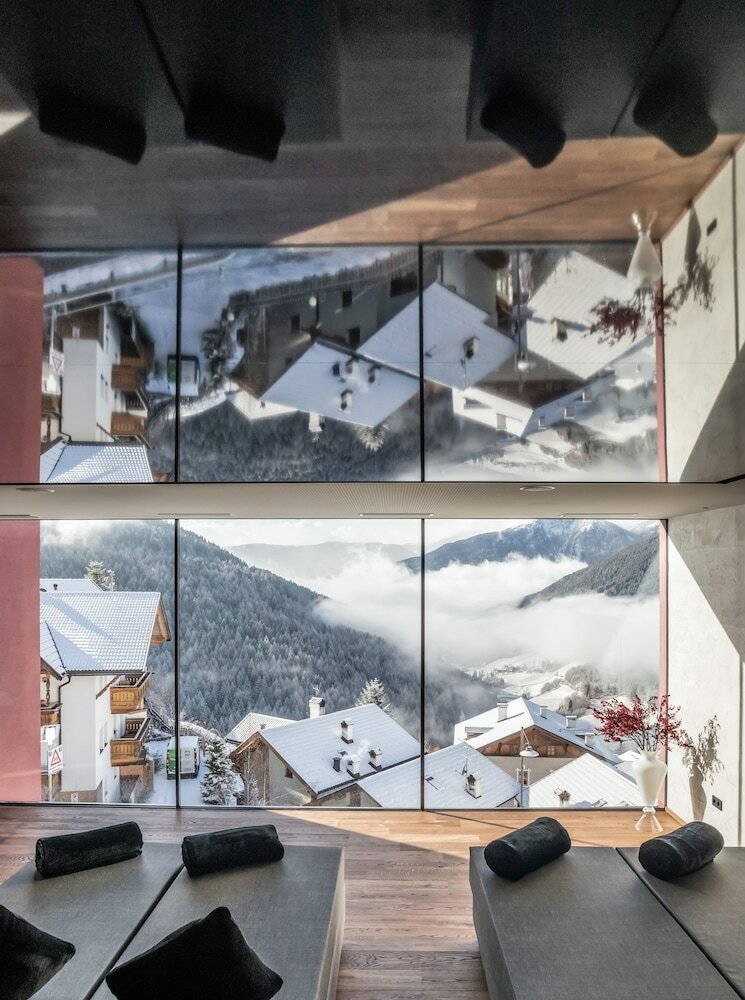 Boutique Hotel Kircher