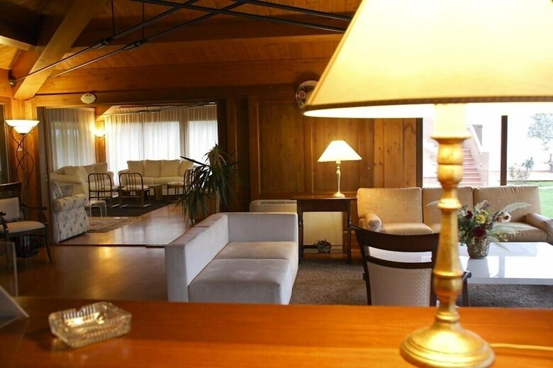 Verdidea - Villa Vera
